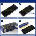 Mechanic IR12 Oca Glue Remove Motor For Phone Screen Glue Cleaning Degumming And Grinding. 