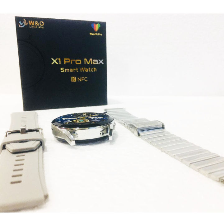 W&O%20X1%20Pro%20Max%20NFC%20Smartwatch%20-%20Image%205