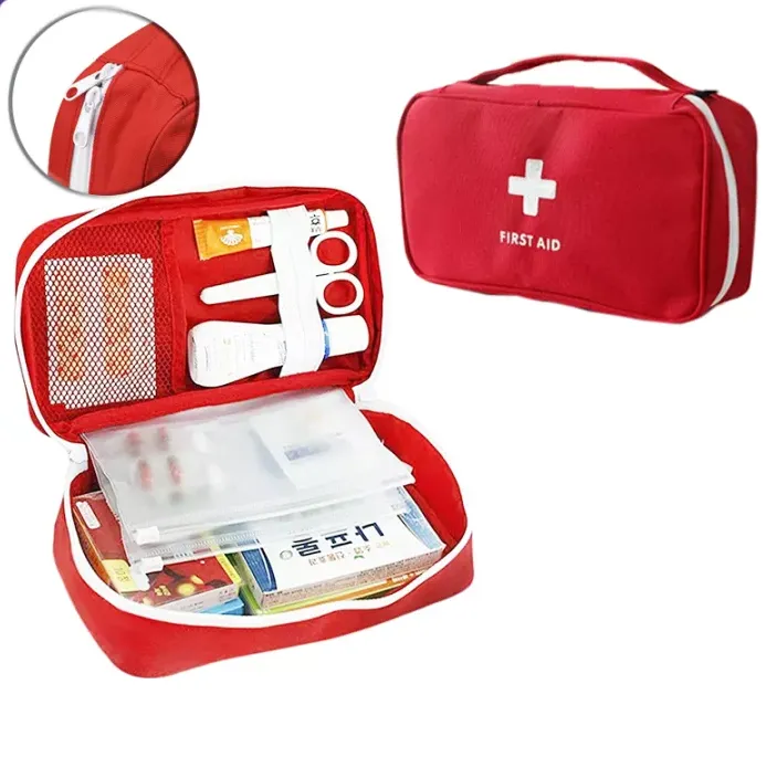 Household%20Portable%20Waterproof%20Outdoor%20Travel%20Medical%20Multi-Pocket%20Medicine%20First%20Aid%20Kit%20Storage%20Bag%20(Not%20Included%20First%20Aid%20Accessories)%20-%20Image%203