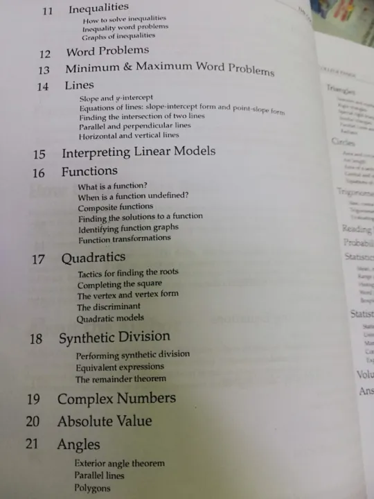 The%20College%20Panda's%20SAT%20Math:%20Advanced%20Guide%20and%20Workbook%20by%20Nielson%20Phu%20-%20Image%205