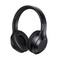 Lenovo Thinkplus Headphones TH10 Black. 