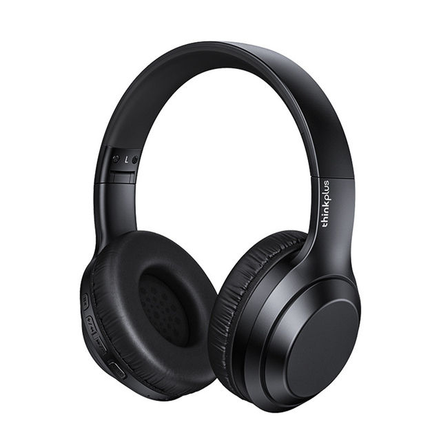 Lenovo%20Thinkplus%20Headphones%20TH10%20Black%20-%20Image%206