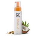 GK Hair Global Keratin Styling Mousse 250ml. 