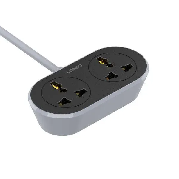 LDNIO%20SC2018%202%20AC%20Outlet%2010Meter%20/%205Meter%20Universal%20Extension%20Power%20Socket-EU%20Plug%20-%20%202%20AC%20Outlet%20Universal%20Extension%20Power%20Socket%20SC2018%20%7C%20LDNIO%20SC2018%205-Meter%20EU%202-AC%20Outlet%20Universal%20Extension%20Power%20Socket%20/%20Ldnio%20Extension%20Lead%20with%202%20Sockets%205M%20/10M%20-%20Image%203