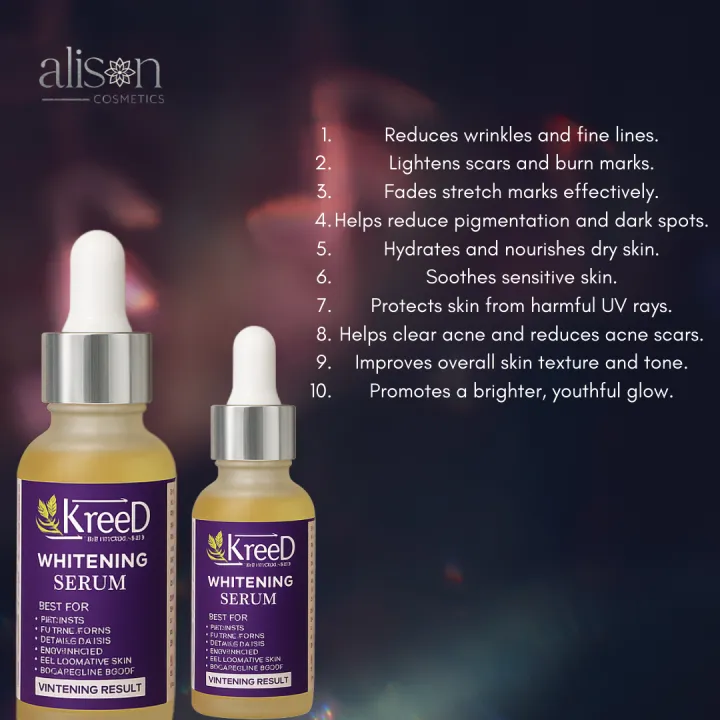 Whitening%20Serum%20%E2%80%93%20Skin%20Brightening,%20Anti-Aging%20&%20Spot%20Removal%20Formula%20%E2%80%93%2030ml%20-%20Image%202