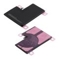 High Quality Replacement Battery for Apple iPhone 13 Pro Max Battery. 