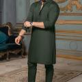 Men's Kurta pyjamas | Elegant new style Kurta-Pajama | Terrific Boys' Kurta-Pajamas. Kurta-Pajama. 