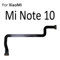 Main Board Motherboard Connection Flex Cable Parts For XiaoMi Mi 11 Note 10 10T Lite Pro Ultra. 