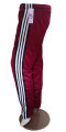 [Factory Rate Wholesale Price] Regular Fit Formal Trousers Men SweatPants Lounge Pants for Men's Pajamas Suitable for Sleeping Gym Exercise And Jogging in Black Blue Grey Color and Two Pockets (All-season wearable). 