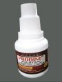 PRODINE SOLUTION 50 ML IODINE 7.5 % W/V USP. 