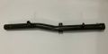 Suzuki old Cultus Radiator Pipe 2000-2018 top quality coolant pip tube  original fitting heavy material ( not for efi cultus). 