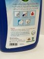 OTT Disinfectant Toilet Cleaner 500ml. 