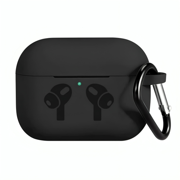 AirPods%20Pro%20Soft%20Silicone%20Case%20%7C%20360%C2%B0%20Shockproof%20Protective%20Cover%20with%20Hanging%20Clip%20%7C%20Dustproof%20&%20Scratch%20Resistant%20-%20Image%202