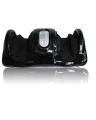 Foot And Leg Massager - Foot And Calf Massager. 