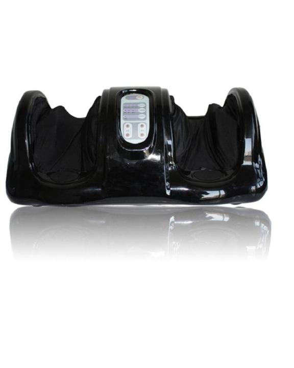 Foot And Leg Massager - Foot And Calf Massager