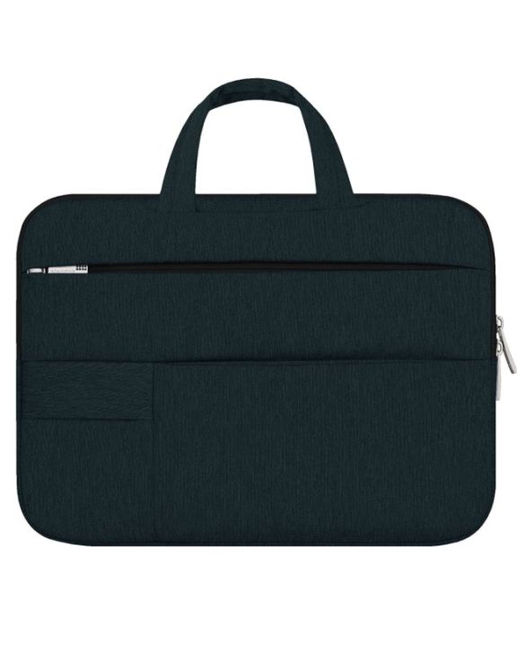 Laptop%20Slim%20Bag%2014.6%20-%20Black%20Laptop%20Bag%20-%20Image%203