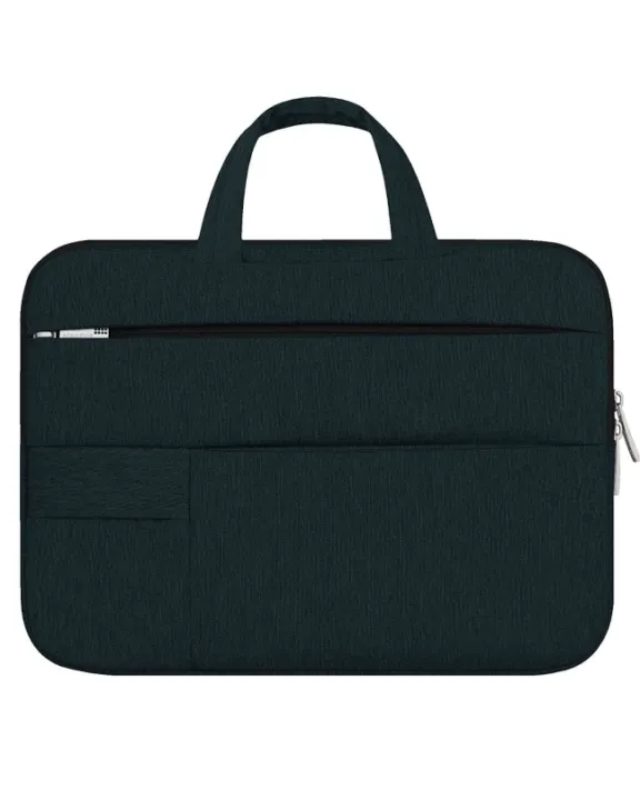 Laptop%20Slim%20Bag%2014.6%20-%20Black%20Laptop%20Bag%20-%20Image%203
