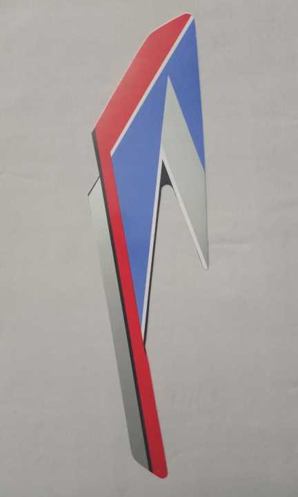 Tanki%20Tapa%20Sticker%201997%20Model%20Honda%2070%20%20(%20COMPLETE%20SET%20)%20-%20Image%205