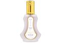 Al-Rehab Soft Eau de Parfum Spray for Women-35ml. 