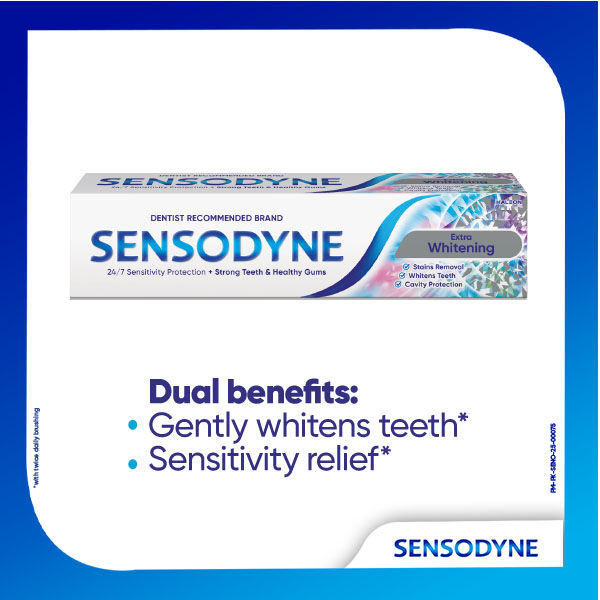 SENSODYNE%20EXTRA%20WHITENING%20100GM%20-%20Image%203
