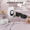 Professional ipl laser hair removal machine|laser hair removal machine ipl permanent |hair removal machine permanent ipl|ipl laser hair removal machine permanent |ipl laser hair removal machine for face|IPL Laser Epilator|Women Laser Hair Removal|. 