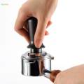 Pressure Regulating Calibrated Tamper 51mm. 
