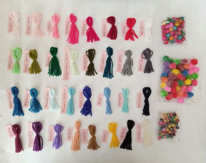 Crochet%20Sweater%20/%20Handmade%20/%20Woolen%20-%20Image%203