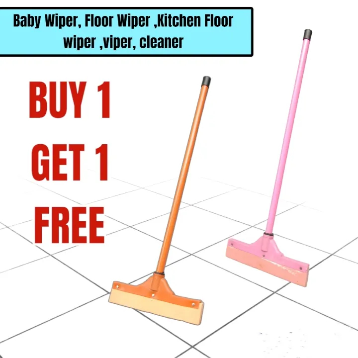 Floor%20Wiper%20,Kitchen%20Floor%20wiper%20,viper,%20cleaner%20-%20Multicolor%20-%20Image%202