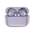 Original Inpods 13 TWS Wireless Earphone Bluetooth Headphones True Wireless Earbuds i12 i13 New. 