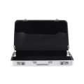 Money Case As A Money Gift,2 Piece Suitcase Business Card Box, Mini Briefcase,Money Case As A Money Gift or for Vouchers. 