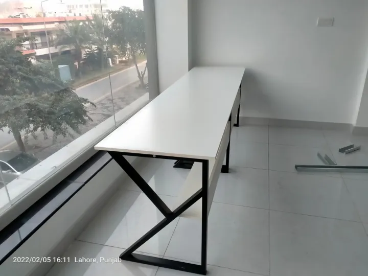 4%20feet/48%20inches%20Computer%20table,%20Office%20table%20,Gaming%20table,%20Executive%20table,%20Study%20Purpose%20table,%20Laptop%20Usage%20table,%20Side%20table,%20Meeting%20Table,%20Conference%20Table,%20Workstation%20table,%20Birthday%20Gift%20Coffee%20and%20Dining%20table%20-%20Image%206