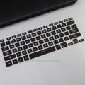 【3C VictoryEagle Store】For ASUS ROG Zephyrus G15 GA503 GA503QR GA503QS ROG Zephyrus M16 GU603 GU603HE GU603HM Laptop Keyboard Skin. 
