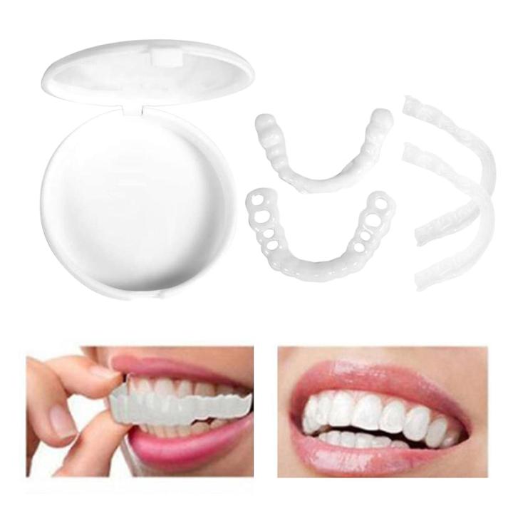 Perfect%20Smile%20Snap-On%20Veneers%20%E2%80%93%20Realistic%20Silicone%20Denture%20Covers%20for%20Upper%20&%20Lower%20Teeth%20-%20Image%204