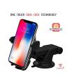 Universal Car Dashboard Holder Stand Clip for Mobile Phone GPS PDA Car Phone Holder. 