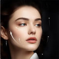 Sadoer Snake Venom Gold Mask Delicate and Smooth Moisturizing Retinol Peptide Facial Mask 100g. 