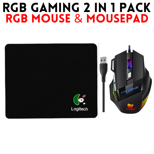 Gaming%20Mouse%20RGB%20With%20High%20Quality%20Mouse%20Pad%20-%207%20Light%20Breathing%20RGB%20Mouse%20With%20All%20Sides%20Stitched%20Mousepad%20-%20USB%20Wired%20Gaming%20Mouse%20For%20PC%20&%20Laptop%20-%20Image%203