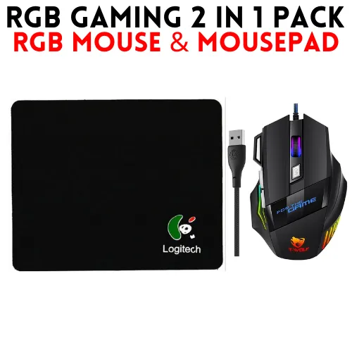 Gaming%20Mouse%20RGB%20With%20High%20Quality%20Mouse%20Pad%20-%207%20Light%20Breathing%20RGB%20Mouse%20With%20All%20Sides%20Stitched%20Mousepad%20-%20USB%20Wired%20Gaming%20Mouse%20For%20PC%20&%20Laptop%20-%20Image%203