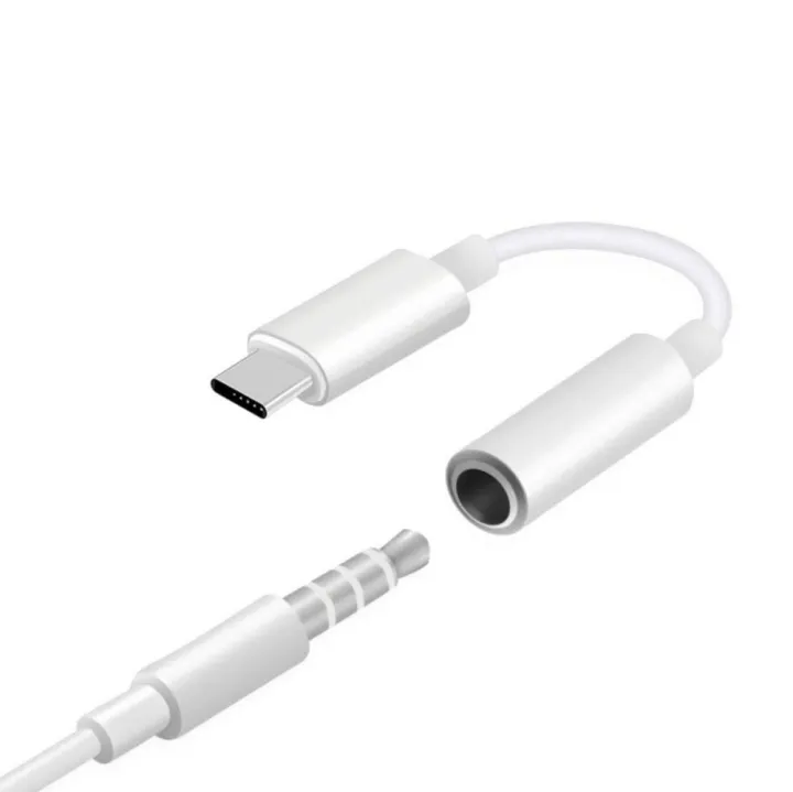 Type%20C%20Handsfree%20Connector%20for%20TypeC%20Samsung%20Audio%20Adapter%20(Premium%20Quality)%20-%20Image%202