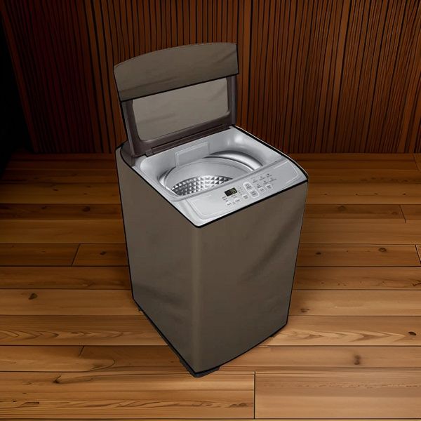 Washing%20Machine%20Cover%20-%201911%20-%20Top%20Loader%20-%20Brown%20-%2012%20kg%20-%20Top%20Loader%20Washing%20Machine%20Cover%20-%20Washing%20Machine%20Dust%20Cover%20-%20Waterproof%20Washing%20Machine%20Cover%20-%20Dustproof%20Washer%20Cover%20-%20Top%20Load%20Machine%20Protector%20-%20Vouis%20London%20-%20Image%202