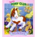 A Fishy Story ( Pretty Pony Club ). 