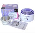 Original Wax Heater and Warmer Machine - Pro Wax 100. 