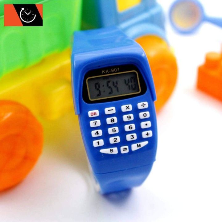 Calculator%20Watch%20For%20Kids%20%7C%20Best%20Digital%20Led%20Watch%20for%20School%20Children%20%7C%20Watch%20For%20School%20kid%20boy%20and%20girl%20both%20-%20Image%204