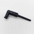 Coolant Level Sensor Water Detection for W211 E200 E220 E240. 