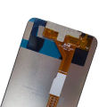 Screen For VIVO Y19 LCD Touch Screen Digitizer Assembly 1915 Replacement 100% Tested Well. 