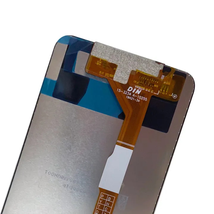 Screen%20For%20VIVO%20Y19%20LCD%20Touch%20Screen%20Digitizer%20Assembly%201915%20Replacement%20100%25%20Tested%20Well%20-%20Image%206