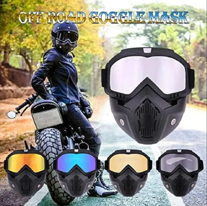 Face%20Helmet%20Mask%20&%20Goggles%20%7C%20Fog-Proof%20Warm%20Full%20Face%20Shield%20for%20Motorcycle%20Riding%20%7C%20Stylish%20Bike%20Rider%20Glasses%20-%20Image%209