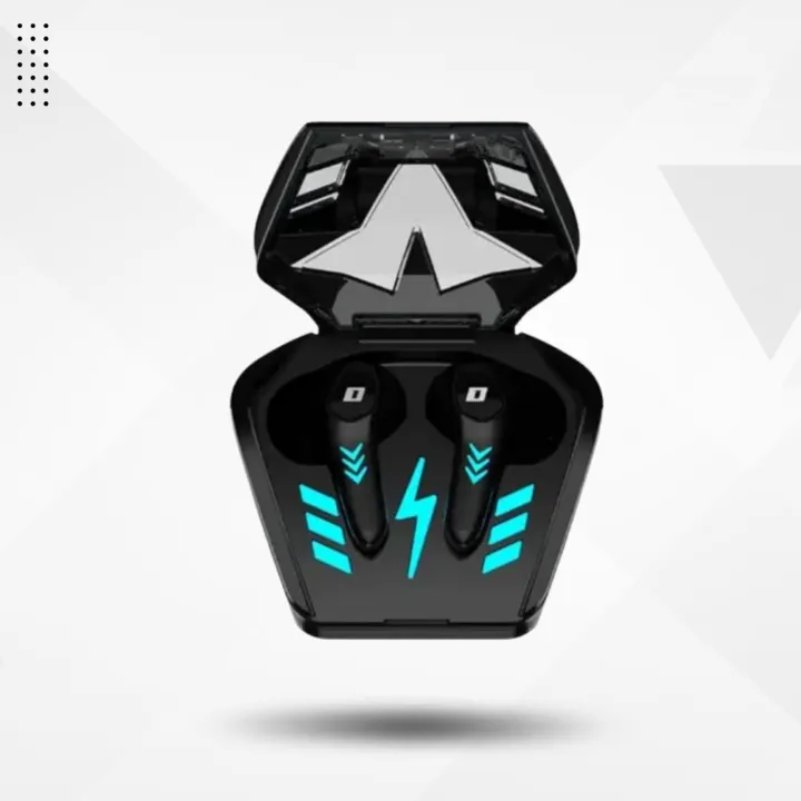 DEFY%20Gravity%20Ear%20Buds%20Wireless,%20Low%20Latency%20Gaming,%2030%20Hours%20Playback,%20LED%20Lights%20Bluetooth%20Earbuds%20-%20Image%202