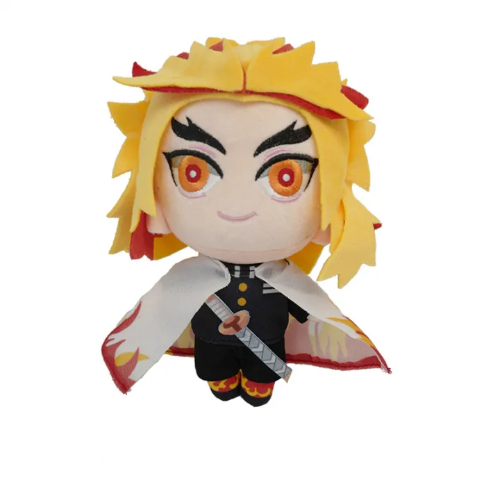 Demon%20Slayer%20Plush%20doll%2020cm%20Kimetsu%20No%20Yaiba%20Kamado%20Tanjirou%20Tomioka%20Giyuu%20Agatsuma%20Zenitsu%20Douma%20Sabito%20Stuffed%20Dolls%20Gift%20-%20Image%202