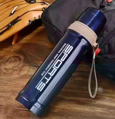 Stainless%20Steel%20Sports%20Water%20Bottle%20-%20Image%204