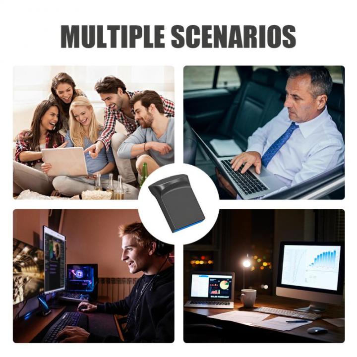 High%20Speed%20Pendrive%202TB%20USB%20Flash%20Drives%20USB%203.0%20Pen%20Drive%201TB%20USB%20Memory%20Stick%20U%20Disk%20Waterproof%20Flash%20Disk%20For%20Computer%20Laptop%20-%20Image%205